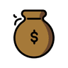 Bonus icon