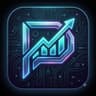 CashFlowAnalysis icon