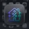 ImmoCalc icon